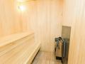 Жеке үй · 10 бөлме · 460 м² · 7 жүзд., ул. Дулати 8, бағасы: 182 млн ₸ в Алматы, Бостандыкский р-н — фото 36
