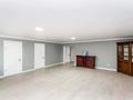 Жеке үй · 10 бөлме · 460 м² · 7 жүзд., ул. Дулати 8, бағасы: 182 млн ₸ в Алматы, Бостандыкский р-н — фото 33