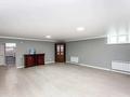 Жеке үй · 10 бөлме · 460 м² · 7 жүзд., ул. Дулати 8, бағасы: 182 млн ₸ в Алматы, Бостандыкский р-н — фото 32