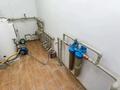Жеке үй · 10 бөлме · 460 м² · 7 жүзд., ул. Дулати 8, бағасы: 182 млн ₸ в Алматы, Бостандыкский р-н — фото 38