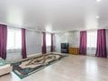Жеке үй · 10 бөлме · 460 м² · 7 жүзд., ул. Дулати 8, бағасы: 182 млн ₸ в Алматы, Бостандыкский р-н — фото 8