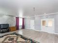 Жеке үй · 10 бөлме · 460 м² · 7 жүзд., ул. Дулати 8, бағасы: 182 млн ₸ в Алматы, Бостандыкский р-н — фото 9