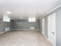 Жеке үй · 10 бөлме · 460 м² · 7 жүзд., ул. Дулати 8, бағасы: 182 млн ₸ в Алматы, Бостандыкский р-н — фото 31