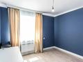 Жеке үй · 10 бөлме · 460 м² · 7 жүзд., ул. Дулати 8, бағасы: 182 млн ₸ в Алматы, Бостандыкский р-н — фото 11
