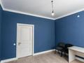 Жеке үй · 10 бөлме · 460 м² · 7 жүзд., ул. Дулати 8, бағасы: 182 млн ₸ в Алматы, Бостандыкский р-н — фото 12