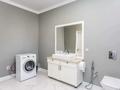 Жеке үй · 10 бөлме · 460 м² · 7 жүзд., ул. Дулати 8, бағасы: 182 млн ₸ в Алматы, Бостандыкский р-н — фото 18