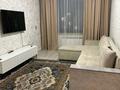 1-бөлмелі пәтер · 40 м² · 5/6 қабат, мкр Улжан-1, Жалайыр 44 к1, бағасы: 200 000 ₸ в Алматы, Алатауский р-н — фото 10