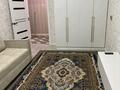 1-бөлмелі пәтер · 40 м² · 5/6 қабат, мкр Улжан-1, Жалайыр 44 к1, бағасы: 200 000 ₸ в Алматы, Алатауский р-н — фото 11