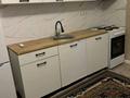 1-бөлмелі пәтер · 40 м² · 5/6 қабат, мкр Улжан-1, Жалайыр 44 к1, бағасы: 200 000 ₸ в Алматы, Алатауский р-н — фото 13