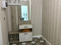1-бөлмелі пәтер · 40 м² · 5/6 қабат, мкр Улжан-1, Жалайыр 44 к1, бағасы: 200 000 ₸ в Алматы, Алатауский р-н — фото 15