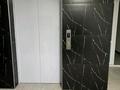 1-бөлмелі пәтер · 40 м² · 5/6 қабат, мкр Улжан-1, Жалайыр 44 к1, бағасы: 200 000 ₸ в Алматы, Алатауский р-н — фото 18