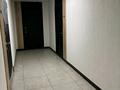 1-бөлмелі пәтер · 40 м² · 5/6 қабат, мкр Улжан-1, Жалайыр 44 к1, бағасы: 200 000 ₸ в Алматы, Алатауский р-н — фото 20