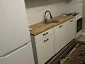 1-бөлмелі пәтер · 40 м² · 5/6 қабат, мкр Улжан-1, Жалайыр 44 к1, бағасы: 200 000 ₸ в Алматы, Алатауский р-н — фото 21