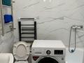 1-бөлмелі пәтер · 40 м² · 5/6 қабат, мкр Улжан-1, Жалайыр 44 к1, бағасы: 200 000 ₸ в Алматы, Алатауский р-н — фото 23