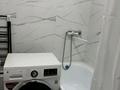 1-бөлмелі пәтер · 40 м² · 5/6 қабат, мкр Улжан-1, Жалайыр 44 к1, бағасы: 200 000 ₸ в Алматы, Алатауский р-н — фото 25