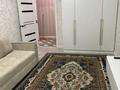 1-бөлмелі пәтер · 40 м² · 5/6 қабат, мкр Улжан-1, Жалайыр 44 к1, бағасы: 200 000 ₸ в Алматы, Алатауский р-н — фото 27