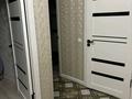 1-бөлмелі пәтер · 40 м² · 5/6 қабат, мкр Улжан-1, Жалайыр 44 к1, бағасы: 200 000 ₸ в Алматы, Алатауский р-н — фото 3