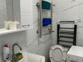 1-бөлмелі пәтер · 40 м² · 5/6 қабат, мкр Улжан-1, Жалайыр 44 к1, бағасы: 200 000 ₸ в Алматы, Алатауский р-н — фото 8