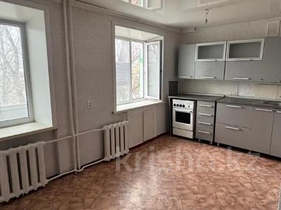 2-бөлмелі пәтер · 46 м² · 2/4 қабат, Ауэзова 53, бағасы: ~ 8.2 млн ₸ в Аксу