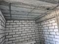 3-бөлмелі пәтер · 81 м² · 4/5 қабат, мкр Нурсая-3, Абулхайр-хана 56А — Рядом с Абай Центр, бағасы: 37.6 млн ₸ в Атырау — фото 8