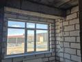 3-бөлмелі пәтер · 81 м² · 4/5 қабат, мкр Нурсая-3, Абулхайр-хана 56А — Рядом с Абай Центр, бағасы: 37.6 млн ₸ в Атырау — фото 9