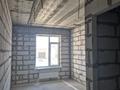 3-бөлмелі пәтер · 81 м² · 4/5 қабат, мкр Нурсая-3, Абулхайр-хана 56А — Рядом с Абай Центр, бағасы: 37.6 млн ₸ в Атырау — фото 11