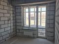 3-бөлмелі пәтер · 81 м² · 4/5 қабат, мкр Нурсая-3, Абулхайр-хана 56А — Рядом с Абай Центр, бағасы: 37.6 млн ₸ в Атырау — фото 12