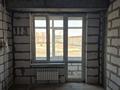 3-бөлмелі пәтер · 81 м² · 4/5 қабат, мкр Нурсая-3, Абулхайр-хана 56А — Рядом с Абай Центр, бағасы: 37.6 млн ₸ в Атырау — фото 3