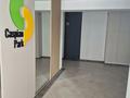 3-бөлмелі пәтер · 81 м² · 4/5 қабат, мкр Нурсая-3, Абулхайр-хана 56А — Рядом с Абай Центр, бағасы: 37.6 млн ₸ в Атырау — фото 5