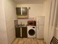 1-бөлмелі пәтер · 20 м² · 5/9 қабат, Проспект Сатпаева 5 — КШТ, бағасы: 100 000 ₸ в Усть-Каменогорске — фото 2