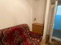 1-бөлмелі пәтер · 20 м² · 5/9 қабат, Проспект Сатпаева 5 — КШТ, бағасы: 100 000 ₸ в Усть-Каменогорске — фото 19