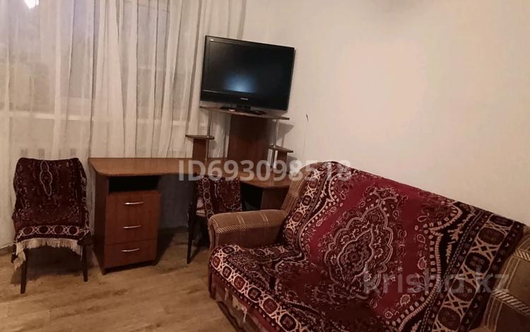 1-бөлмелі пәтер · 20 м² · 5/9 қабат, Проспект Сатпаева 5 — КШТ, бағасы: 100 000 ₸ в Усть-Каменогорске — фото 17