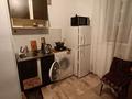 1-бөлмелі пәтер · 20 м² · 5/9 қабат, Проспект Сатпаева 5 — КШТ, бағасы: 100 000 ₸ в Усть-Каменогорске — фото 3