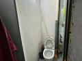 1-бөлмелі пәтер · 20 м² · 5/9 қабат, Проспект Сатпаева 5 — КШТ, бағасы: 100 000 ₸ в Усть-Каменогорске — фото 31