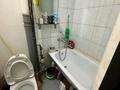 1-бөлмелі пәтер · 20 м² · 5/9 қабат, Проспект Сатпаева 5 — КШТ, бағасы: 100 000 ₸ в Усть-Каменогорске — фото 32