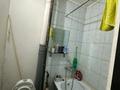 1-бөлмелі пәтер · 20 м² · 5/9 қабат, Проспект Сатпаева 5 — КШТ, бағасы: 100 000 ₸ в Усть-Каменогорске — фото 33