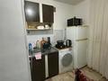 1-бөлмелі пәтер · 20 м² · 5/9 қабат, Проспект Сатпаева 5 — КШТ, бағасы: 100 000 ₸ в Усть-Каменогорске — фото 34