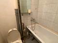 1-бөлмелі пәтер · 20 м² · 5/9 қабат, Проспект Сатпаева 5 — КШТ, бағасы: 100 000 ₸ в Усть-Каменогорске — фото 4