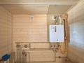 Отдельный дом · 5 комнат · 217 м² · 6 сот., мкр Нур Алатау 183 — Возле школы Тамос за 195 млн ₸ в Алматы, Бостандыкский р-н — фото 19