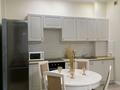 2-комнатная квартира · 55 м² · 3/7 этаж, Улы Дала 6 — Сауран за 22 000 ₸ в Астане, Есильский р-н — фото 2