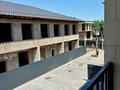 4-комнатная квартира · 125 м² · 2/2 этаж, Айжарык 1/1б — Алатауская трасса за 37 млн ₸ в Туздыбастау (Калинино) — фото 13
