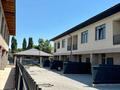 4-комнатная квартира · 125 м² · 2/2 этаж, Айжарык 1/1б — Алатауская трасса за 37 млн ₸ в Туздыбастау (Калинино) — фото 14