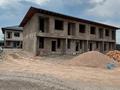 4-комнатная квартира · 125 м² · 2/2 этаж, Айжарык 1/1б — Алатауская трасса за 37 млн ₸ в Туздыбастау (Калинино) — фото 17