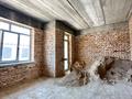 4-комнатная квартира · 125 м² · 2/2 этаж, Айжарык 1/1б — Алатауская трасса за 37 млн ₸ в Туздыбастау (Калинино) — фото 24
