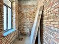 4-комнатная квартира · 125 м² · 2/2 этаж, Айжарык 1/1б — Алатауская трасса за 37 млн ₸ в Туздыбастау (Калинино) — фото 30