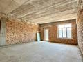 4-комнатная квартира · 125 м² · 2/2 этаж, Айжарык 1/1б — Алатауская трасса за 37 млн ₸ в Туздыбастау (Калинино) — фото 32