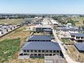 4-комнатная квартира · 125 м² · 2/2 этаж, Айжарык 1/1б — Алатауская трасса за 37 млн ₸ в Туздыбастау (Калинино) — фото 2