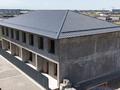 4-комнатная квартира · 125 м² · 2/2 этаж, Айжарык 1/1б — Алатауская трасса за 37 млн ₸ в Туздыбастау (Калинино) — фото 37
