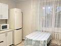 Жеке үй · 3 бөлме · 73 м² · 8.3 жүзд., Горная 5 — Горная, бағасы: 20 млн ₸ в Зеленом бору