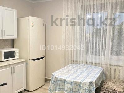 Отдельный дом · 3 комнаты · 73 м² · 8.3 сот., Горная 5 — Горная за 20 млн ₸ в Зеленом бору